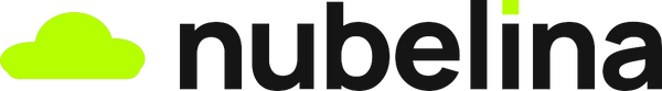 Nubelina