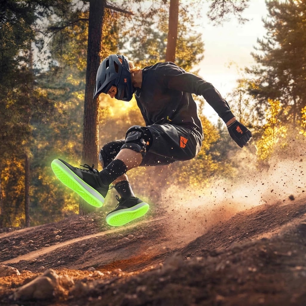 Deporte extremo