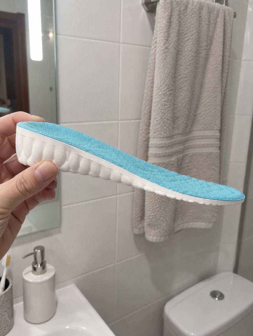Foto de la reseña de Encarna M.