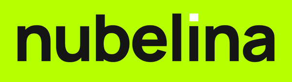 nubelina-logo-caja-lima-v2.png