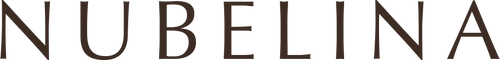 nubelina logo