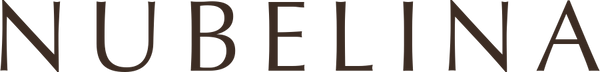 nubelina logo