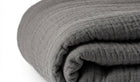 Coperta in mussola 9 strati
