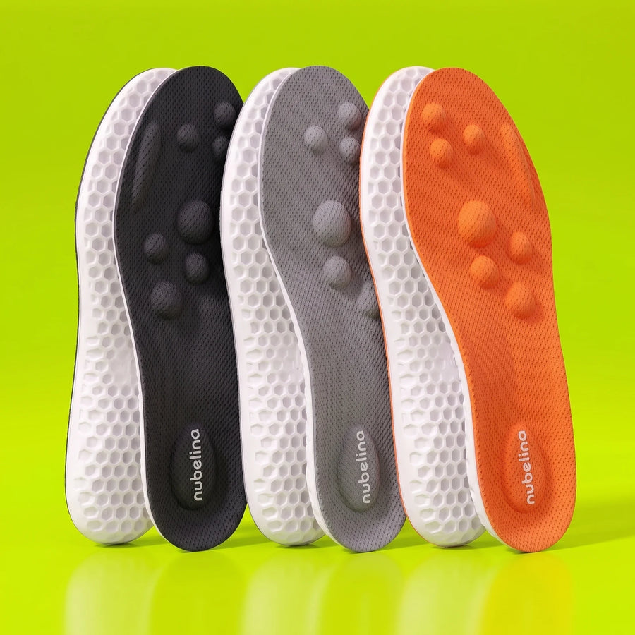 Packs desde 2 pares