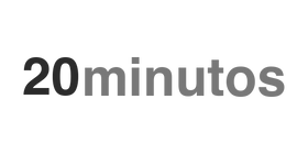 20minutos