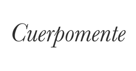 Cuerpomente