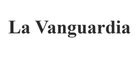 La Vanguardia