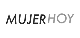 MUJERHOY