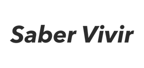 Saber Vivir
