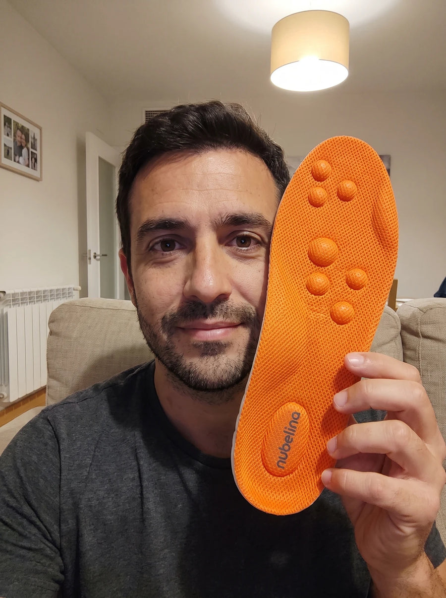 Foto de la reseña de Javier M.