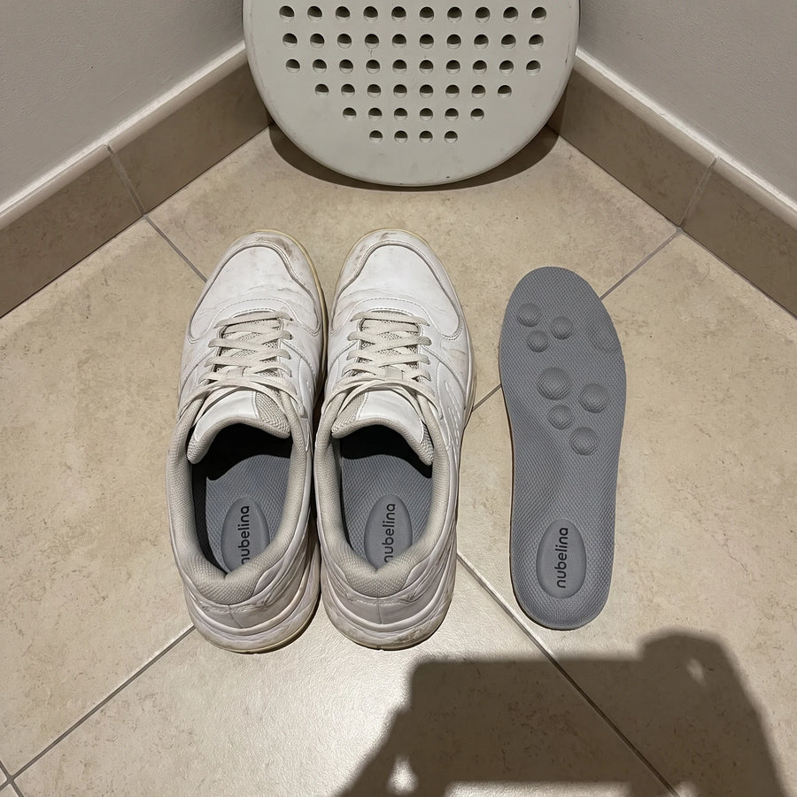 Foto de la reseña de Kike D.