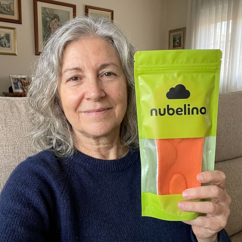 nubelina-testim-2-carmen-16sep