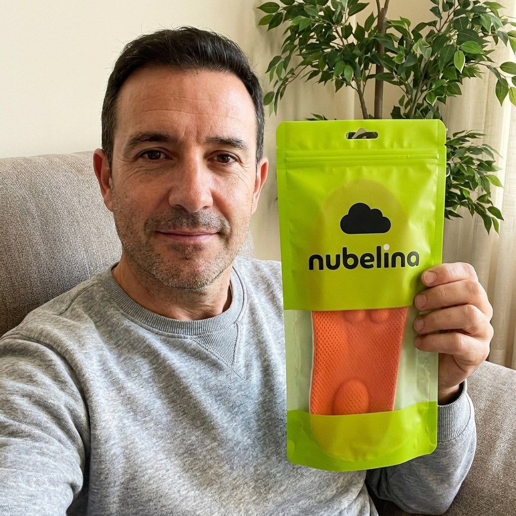 nubelina-testim-4-oscar-16sep