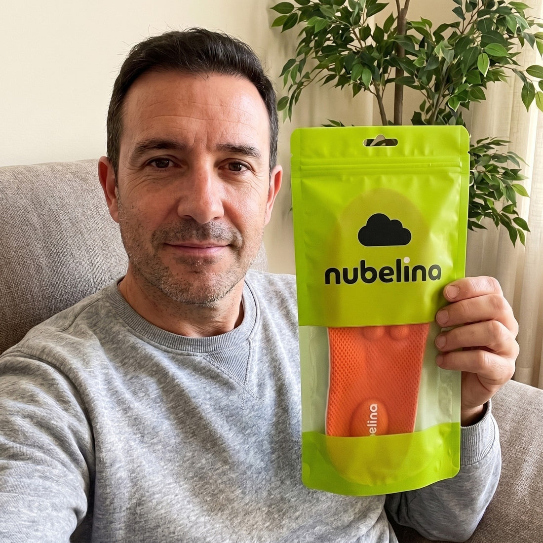 nubelina-testim-4-oscar-logo.jpg